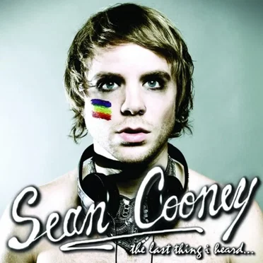 Sean Cooney