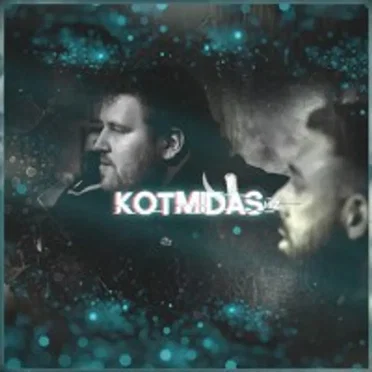 Kotmidas