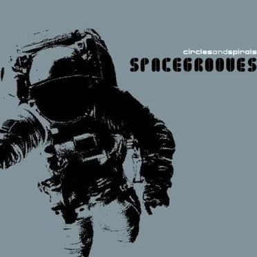 Space Grooves