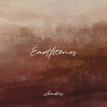 Earthtones