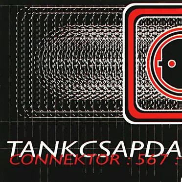 Connektor : 567 :