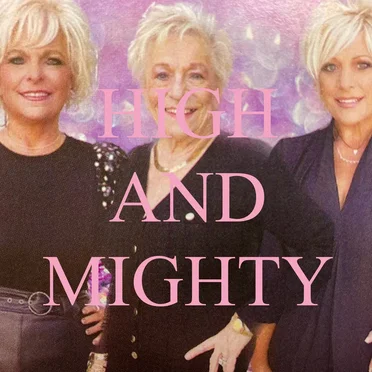 High and Mighty