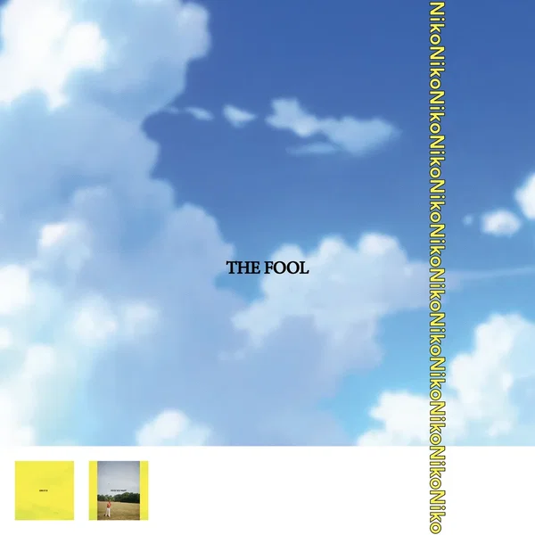 The Fool