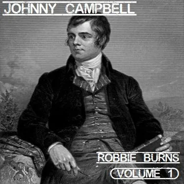 Robbie Burns (Volume 1)