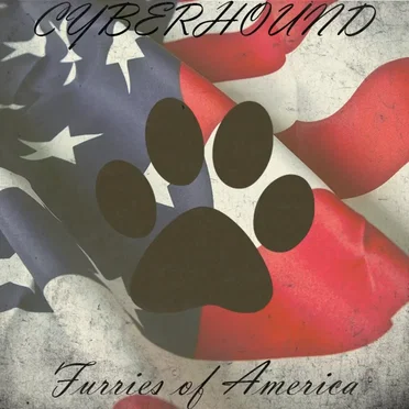 Furries of America