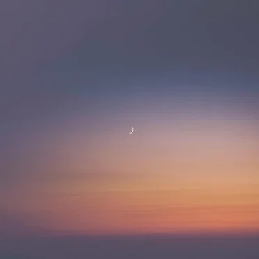 Dream a Little Dream of Me