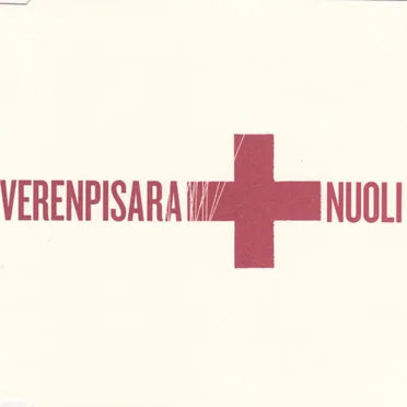 Nuoli