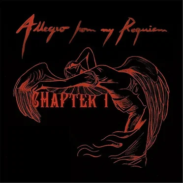 Chapter I
