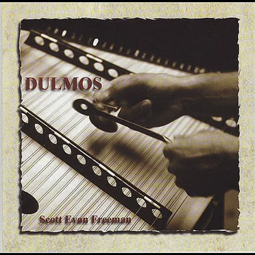 Dulmos
