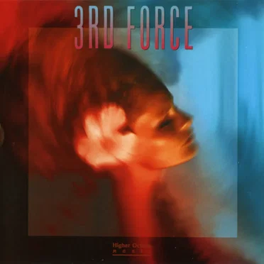 3rd Force