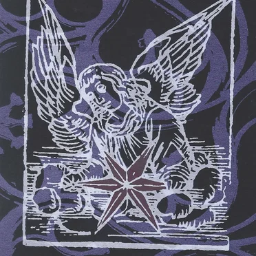 Treatise by Gomeisa - album cover