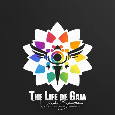 The Life of Gaia