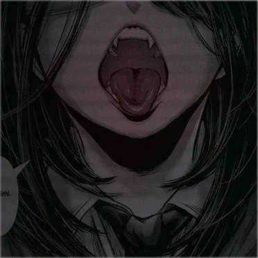 Itadakimasu by Sin Xa - album cover