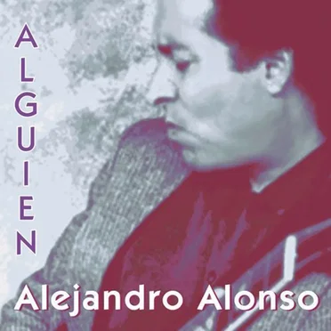 Alguien