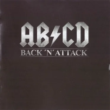 AB/CD