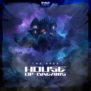 House of Dreams