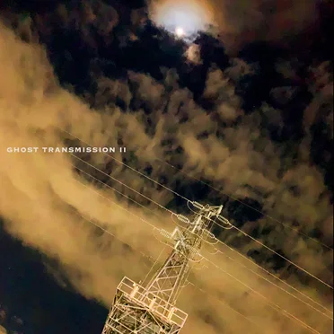 Ghost Transmission II