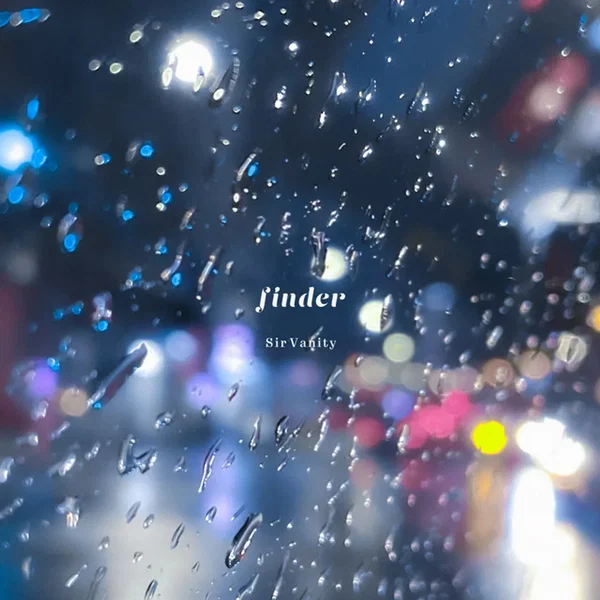 finder
