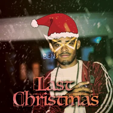 Last Christmas