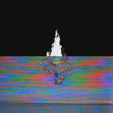SELF-DEALER by BORU - album cover