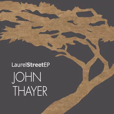 Laurel Street EP