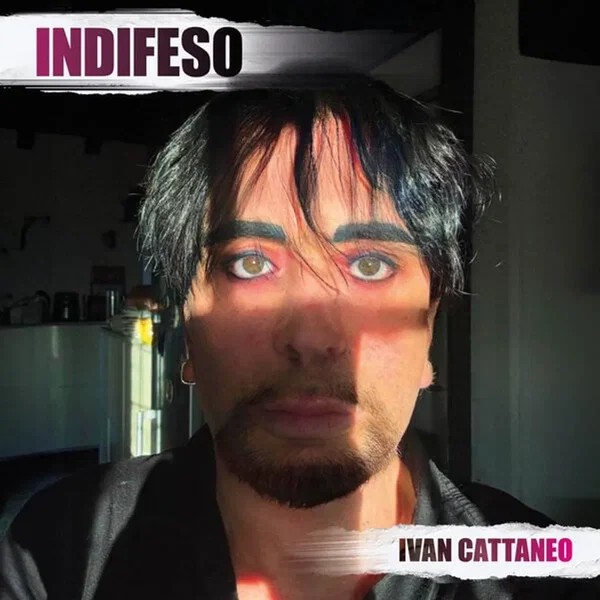 Indifeso