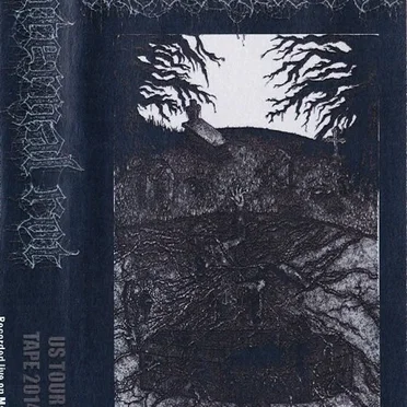 US Tour Tape 2014
