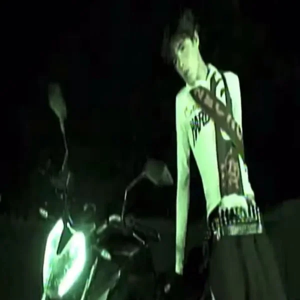 Gvasalia