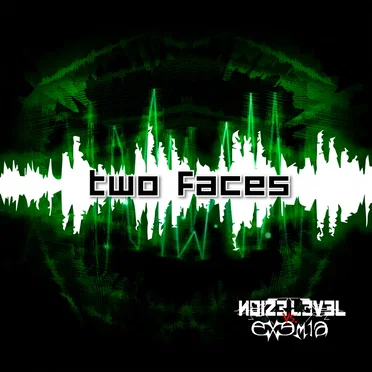 Two Faces