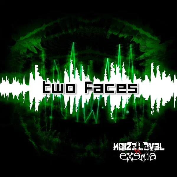 Two Faces