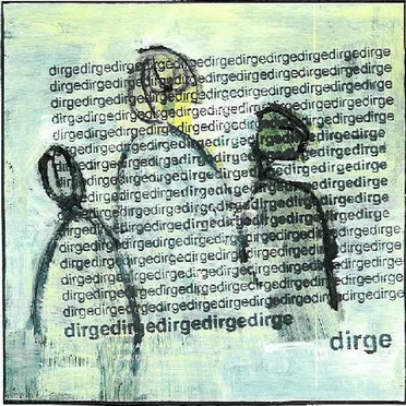 Dirge