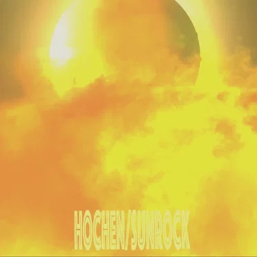 Sunrock