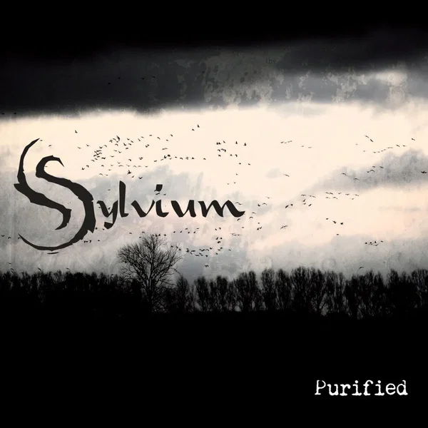 Purified