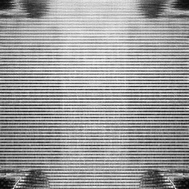 To Obscure the Wilted Light