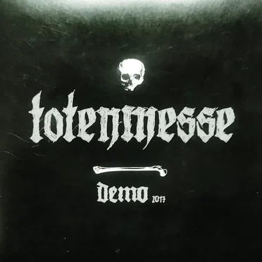 DEMO 2017