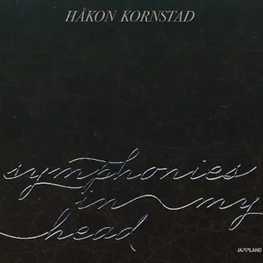 Symphonies in My Head