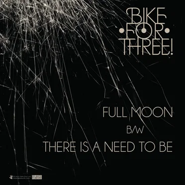 Full Moon