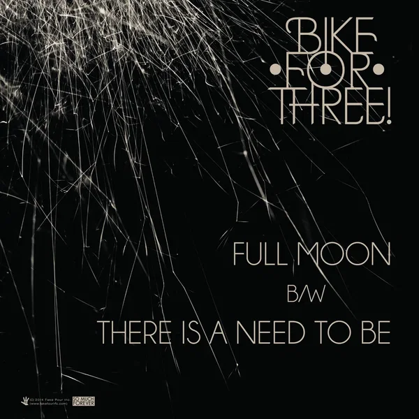 Full Moon