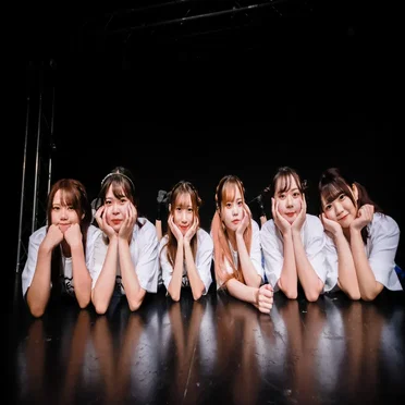 いやマジで