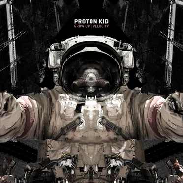 Grow Up / Velocity