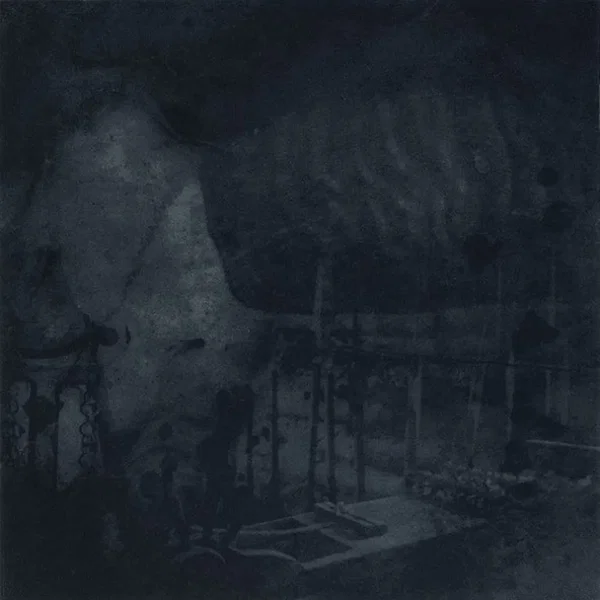 Oculus Infernum