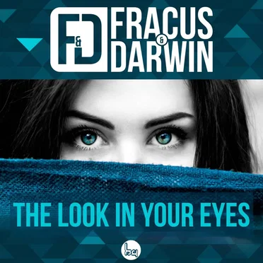 The Look in Your Eyes