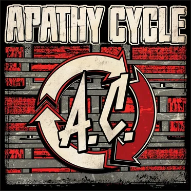 Apathy Cycle
