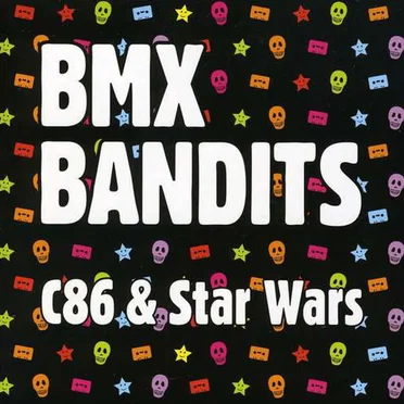 C86 / Star Wars