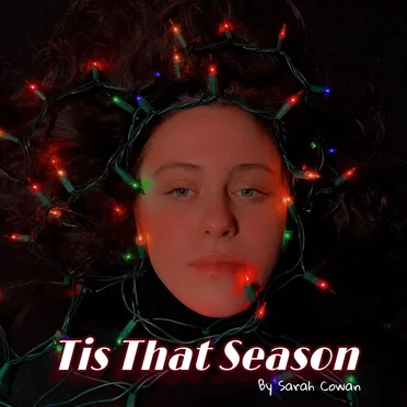 Tis That Season