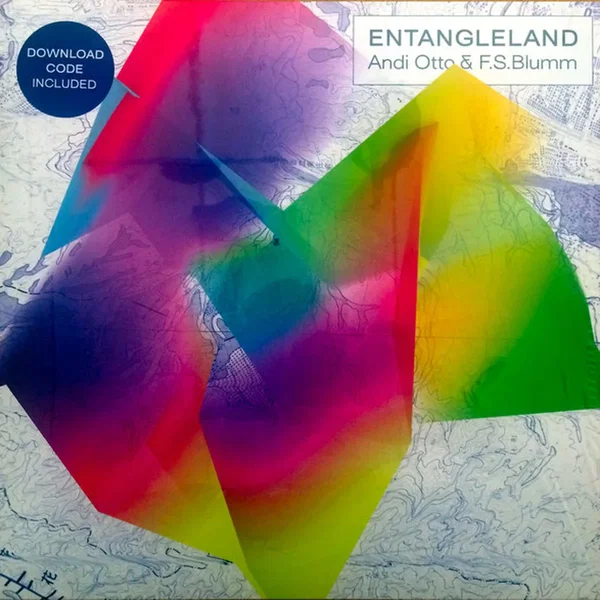 Entangleland