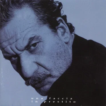 Una faccia in prestito