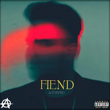 FIEND
