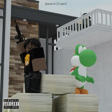 Beamin [Cash!]