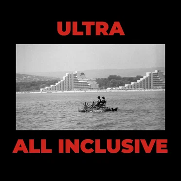 ULTRA ALL INCLUSIVE